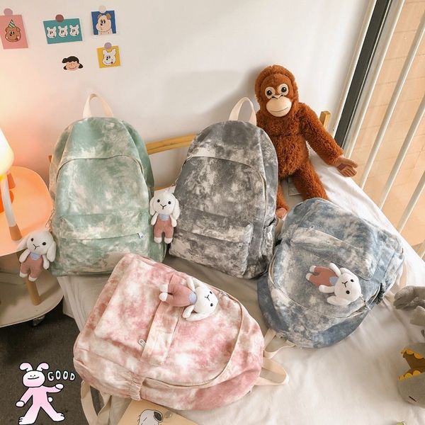 backpack summer camouflage female canvas bag of high capacity student school leisure travel nx4p
backpack summer camouflage female canvas bag of high capacity student school leisure travel nx4p