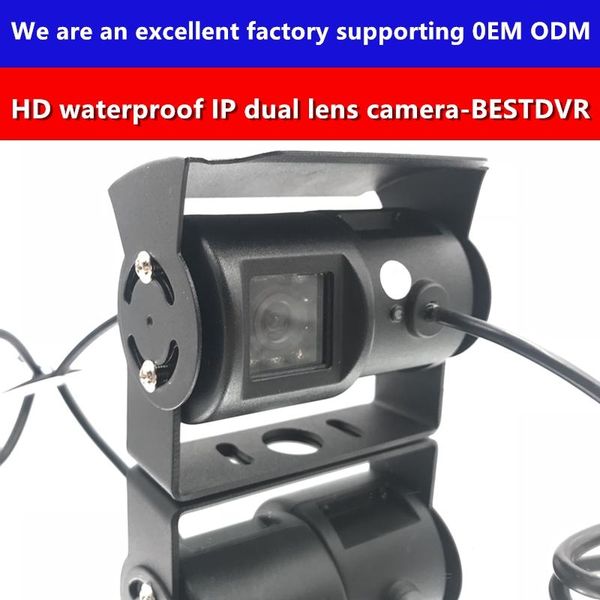 car rear view cameras& parking sensors dvr hd camera dual lens ahd1080p waterproof ip68 school bus monitoring probe factory front and binocu
car rear view cameras& parking sensors dvr hd camera dual lens ahd1080p waterproof ip68 school bus monitoring probe factory front and binocu