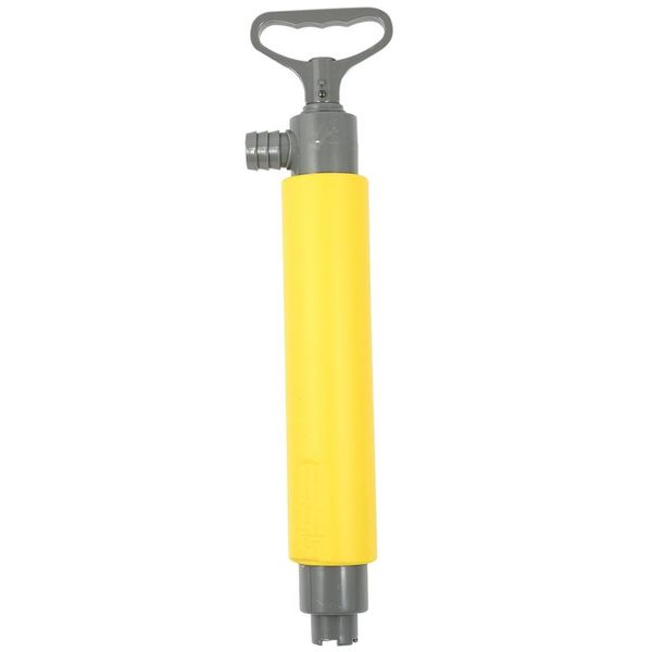 kayak pump kayaking bilge plastic manual water accessories for rescue canoe rafts/inflatable boats
kayak pump kayaking bilge plastic manual water accessories for rescue canoe rafts/inflatable boats