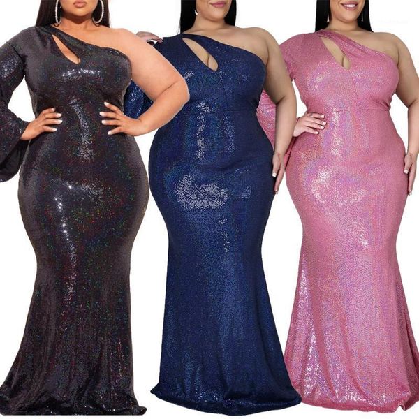 casual dresses cy1665 european and american autumn fashion elegant hip oblique shoulder film banquet evening large dress spot supply, Black;gray
casual dresses cy1665 european and american autumn fashion elegant hip oblique shoulder film banquet evening large dress spot supply, Black;gray