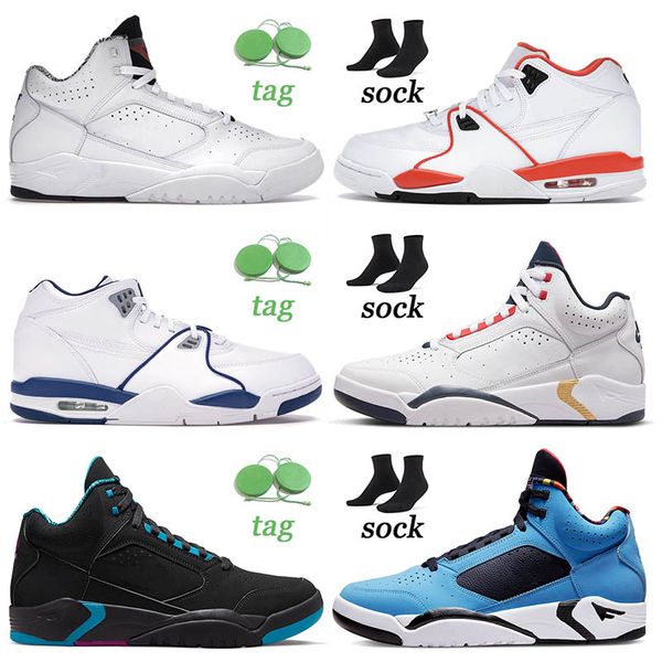 flight 89 mens basketball shoes raygun white court purple true blue rucker park 89s 2022 classic men women fashion trainers sneakers size 40
flight 89 mens basketball shoes raygun white court purple true blue rucker park 89s 2022 classic men women fashion trainers sneakers size 40