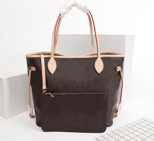 designer shoulder bag handbag purse cross body luxury handbag shopping bulk mother baby fashion
designer shoulder bag handbag purse cross body luxury handbag shopping bulk mother baby fashion
