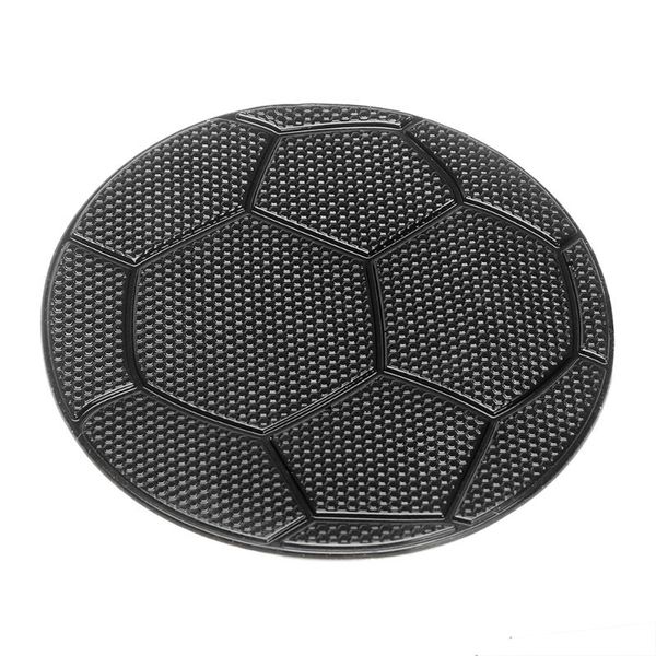 anti-slip mats qchenkiwei football non slip key mobile phone holder car dashboard sticky pad anti mat silicone for mp3 mp4 pda
anti-slip mats qchenkiwei football non slip key mobile phone holder car dashboard sticky pad anti mat silicone for mp3 mp4 pda