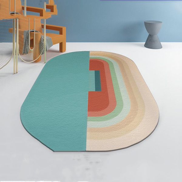 carpets nordic oval concise living room carpet rug decor geometric bedroom modern abstract cloakroom cushion sofa bedside blanket
carpets nordic oval concise living room carpet rug decor geometric bedroom modern abstract cloakroom cushion sofa bedside blanket