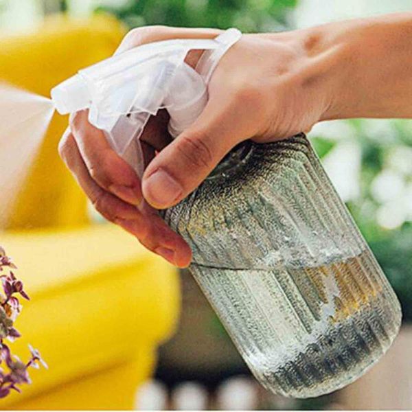 plastic spray bottle water mist sprayer style haircut salon barber multifunction flowers for garden flower plant watering equipments
plastic spray bottle water mist sprayer style haircut salon barber multifunction flowers for garden flower plant watering equipments