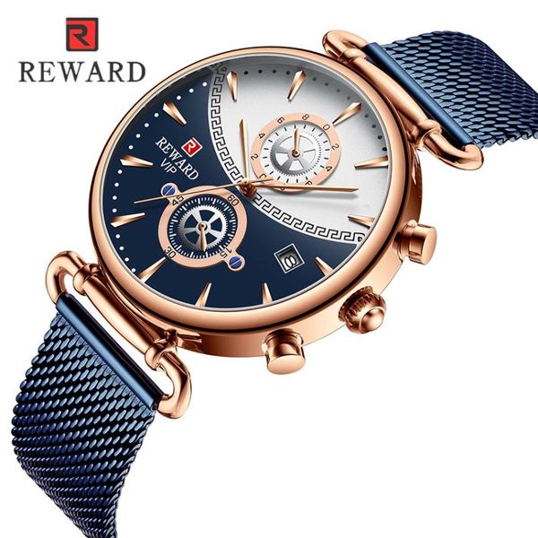 wristwatches reward wholesale price watch mens sports waterproof watches mesh strap chronograph date quartz for man, Slivery;brown
wristwatches reward wholesale price watch mens sports waterproof watches mesh strap chronograph date quartz for man, Slivery;brown
