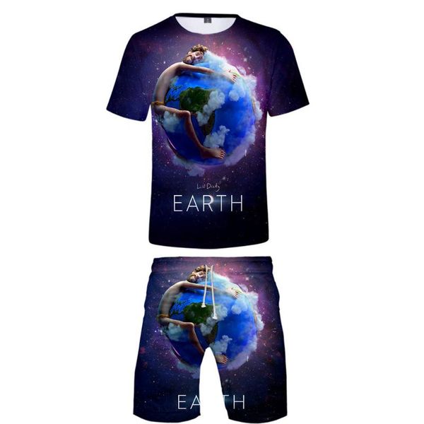 men's tracksuits summer set short casual suits sportswear mens clothing man two pieces fashion 3d print sets male sweatshirt big size, Gray
men's tracksuits summer set short casual suits sportswear mens clothing man two pieces fashion 3d print sets male sweatshirt big size, Gray