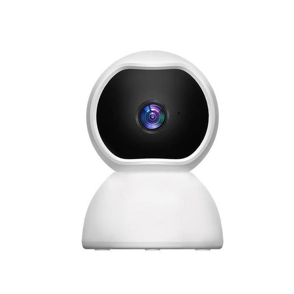 dog apparel 1080p home pet camera baby monitor wifi wireless security protection cat supplies
dog apparel 1080p home pet camera baby monitor wifi wireless security protection cat supplies
