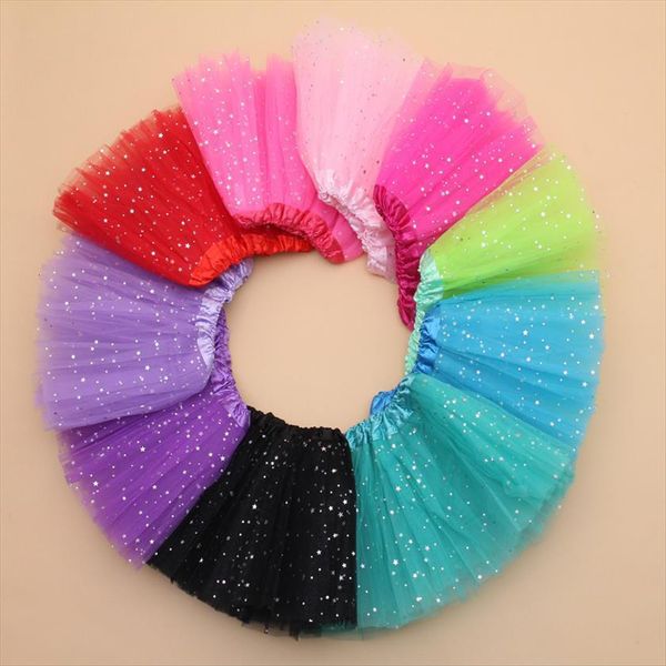 girls star glitter dance tutu womens skirt children sequin with 3 layers tulle skirts toddler girl chiffon pettiskrit baby clothes, Blue
girls star glitter dance tutu womens skirt children sequin with 3 layers tulle skirts toddler girl chiffon pettiskrit baby clothes, Blue