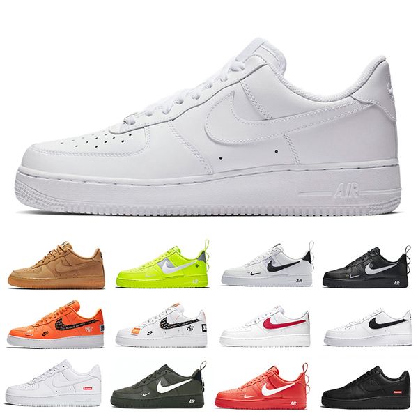 nike air force 1 forces one mens casual shoes dunks dunk low utility triple white black pistachio frost atomic hyper crimson women men train
nike air force 1 forces one mens casual shoes dunks dunk low utility triple white black pistachio frost atomic hyper crimson women men train