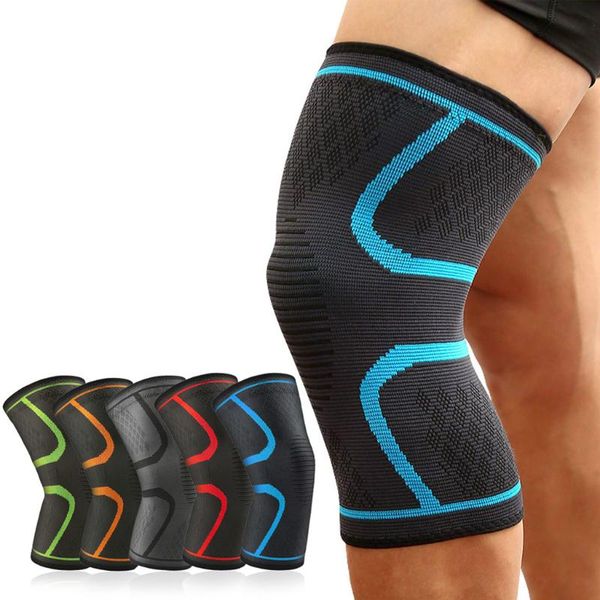 elbow & knee pads 1pc elastic anti-skid to keep warm nylon sports fitness protective gear patella brace cycling, Black;gray
elbow & knee pads 1pc elastic anti-skid to keep warm nylon sports fitness protective gear patella brace cycling, Black;gray