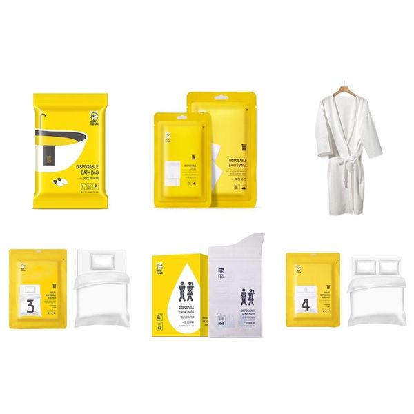 sheets & sets disposable sheet quilt cover case set for family outdoor traveling camping portable bed equipment dirty proof covers
sheets & sets disposable sheet quilt cover case set for family outdoor traveling camping portable bed equipment dirty proof covers