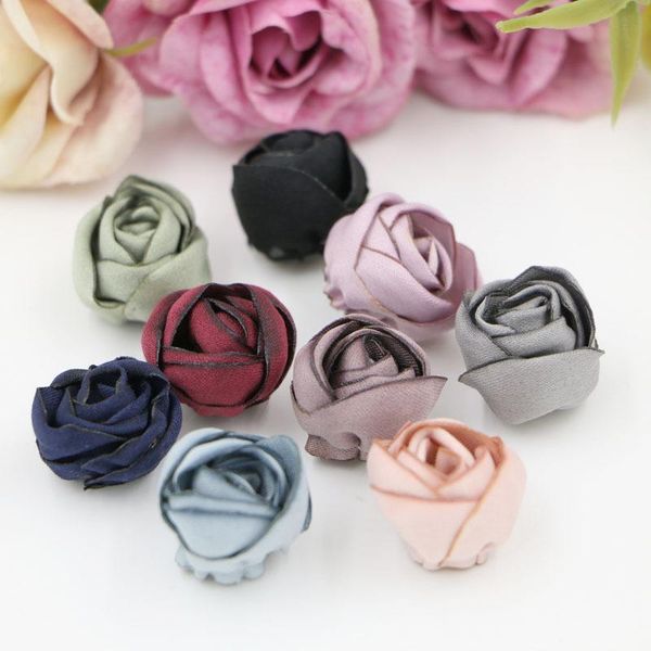 2cmx13pcs handwork edge burning bracts for sewing wedding garment accessories kids headband diy craft supplies hair decorative flowers & wre
2cmx13pcs handwork edge burning bracts for sewing wedding garment accessories kids headband diy craft supplies hair decorative flowers & wre