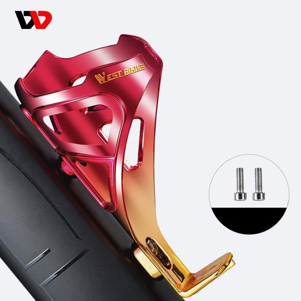 water bottles & cages west biking ultralight pc bottle cage mtb mountain road bike holder bracket cycling fixed gear bicycle
water bottles & cages west biking ultralight pc bottle cage mtb mountain road bike holder bracket cycling fixed gear bicycle