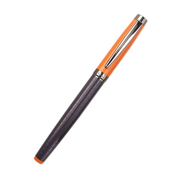 fountain pens 812 pen financial ink 0.5 nib converter filler business stationery office school supplies writing gift
fountain pens 812 pen financial ink 0.5 nib converter filler business stationery office school supplies writing gift