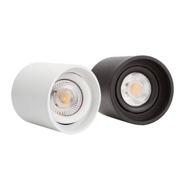ceiling lights dimmable round 5w 7w 10w 15w 20w angle adjustable led downlight spot light living room bedroom household
ceiling lights dimmable round 5w 7w 10w 15w 20w angle adjustable led downlight spot light living room bedroom household