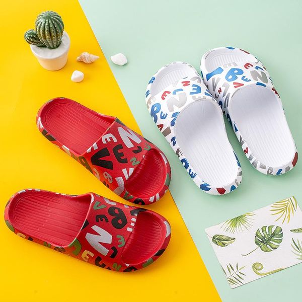 slippers men slipper for women summer indoor bathroom one-time molding eva foam floor couple beach flip flops outside, Black
slippers men slipper for women summer indoor bathroom one-time molding eva foam floor couple beach flip flops outside, Black