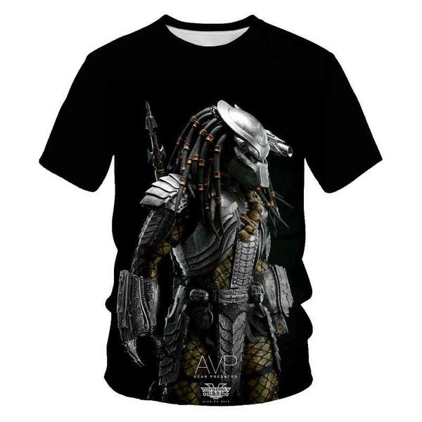 harajuku blood warrior men's and women's printed t-shirts, fashionable short sved shirts, daily necsiti., White;black
harajuku blood warrior men's and women's printed t-shirts, fashionable short sved shirts, daily necsiti., White;black