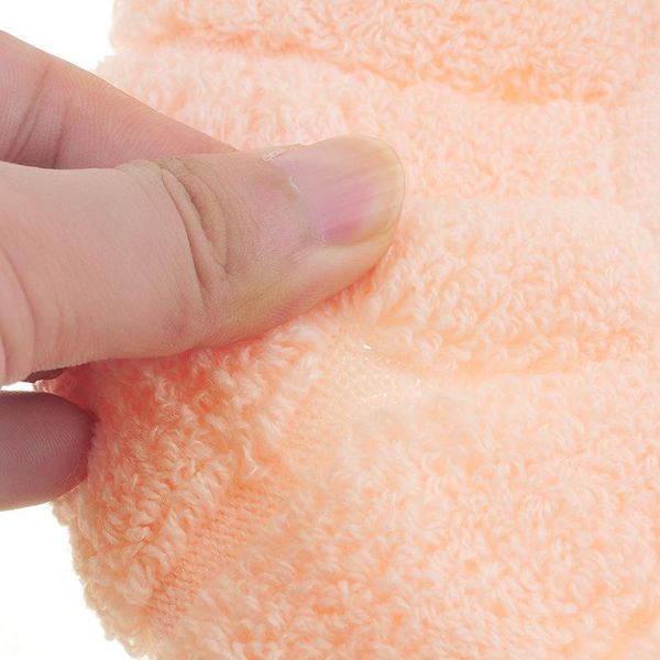 bath mats 1pcs multicolor comfortable toilet seat cover velvet coral pumpkin pattern cushion 30cm diameter home accessories
bath mats 1pcs multicolor comfortable toilet seat cover velvet coral pumpkin pattern cushion 30cm diameter home accessories