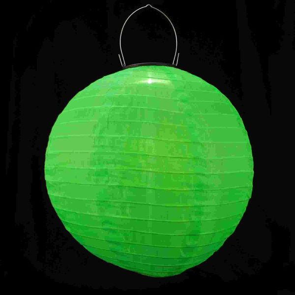 portable lanterns solar powered nylon cloth lantern hanging led light garden patio decoration
portable lanterns solar powered nylon cloth lantern hanging led light garden patio decoration