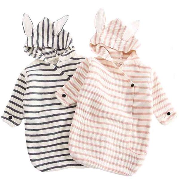 b83h31 born blankets knitted covers rabbit ear swaddling baby pography bunny style swaddle wrap 210417
b83h31 born blankets knitted covers rabbit ear swaddling baby pography bunny style swaddle wrap 210417