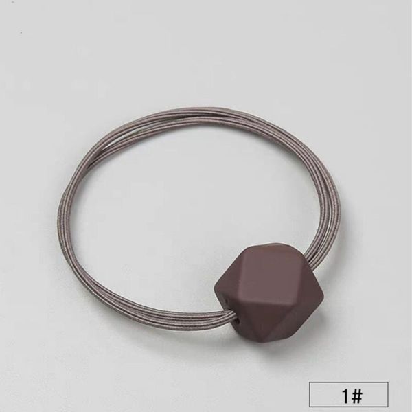 hair clips & barrettes misananryne girl cute pearl ropes elastic rubber band headband rope fashion women accessories, Golden;silver
hair clips & barrettes misananryne girl cute pearl ropes elastic rubber band headband rope fashion women accessories, Golden;silver