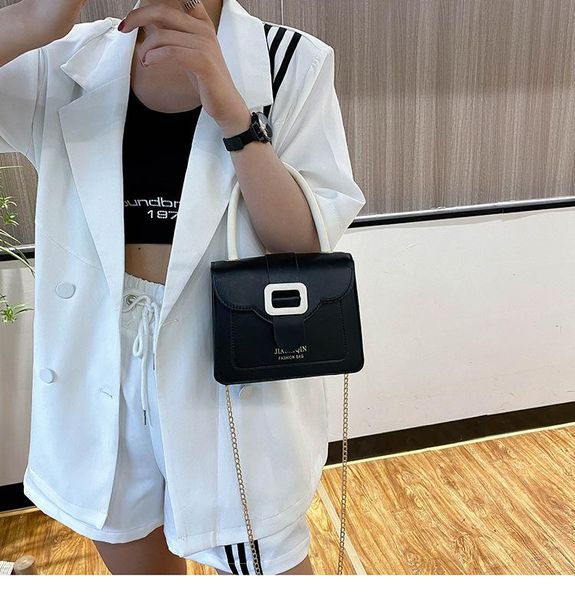 evening bags shoulder bag template 42