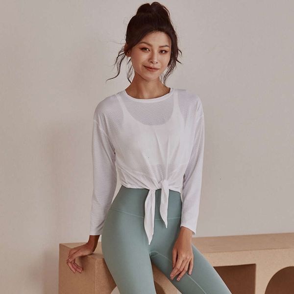 women's tracksuits tracksuitssangruo spring and autumn yoga professional sports loose gym running training long sleeve t-shirt ucm6, Gray
women's tracksuits tracksuitssangruo spring and autumn yoga professional sports loose gym running training long sleeve t-shirt ucm6, Gray