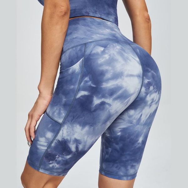 yoga outfit heyyoga women sweat-wicking no camel toe gym athletic biker shorts with pocket tie dye high waist fitness sport
yoga outfit heyyoga women sweat-wicking no camel toe gym athletic biker shorts with pocket tie dye high waist fitness sport