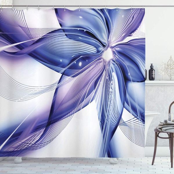 shower curtains abstract curtain geometrical smoke like striped huge flower floral work of art bathroom with hooks
shower curtains abstract curtain geometrical smoke like striped huge flower floral work of art bathroom with hooks