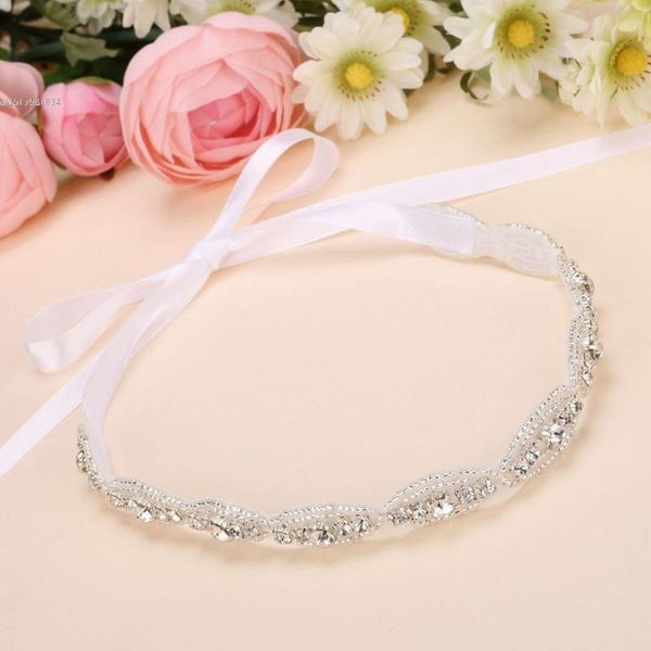 hair accessories 1pc fashion children baby girls pearl flower leaves hairband rhinestone headband wedding pography tiara band, Slivery;white
hair accessories 1pc fashion children baby girls pearl flower leaves hairband rhinestone headband wedding pography tiara band, Slivery;white