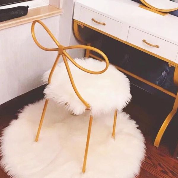 cushion/decorative pillow 48 35/40cm soft artificial wool sheepskin cushion chair bedroom mat rug warm hairy carpet seat fur area rugs
cushion/decorative pillow 48 35/40cm soft artificial wool sheepskin cushion chair bedroom mat rug warm hairy carpet seat fur area rugs