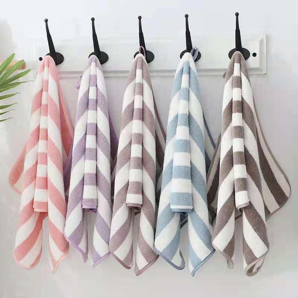 towel towel.high density coral fleece towel.soft and comfortable.no fluff shedding. personality striped bath
towel towel.high density coral fleece towel.soft and comfortable.no fluff shedding. personality striped bath