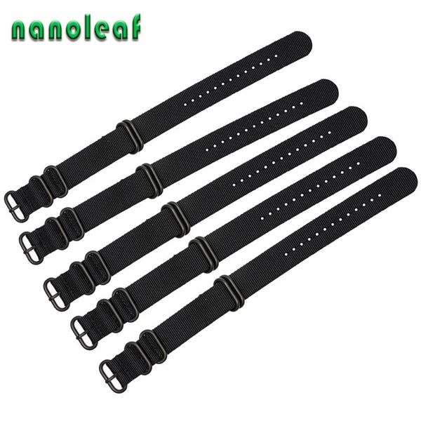 watch bands 5pcs/lot black nylon strap 18mm 20mm 22mm acciessces sport wristband with 3mm thick heavy ring buckle, Black;brown
watch bands 5pcs/lot black nylon strap 18mm 20mm 22mm acciessces sport wristband with 3mm thick heavy ring buckle, Black;brown