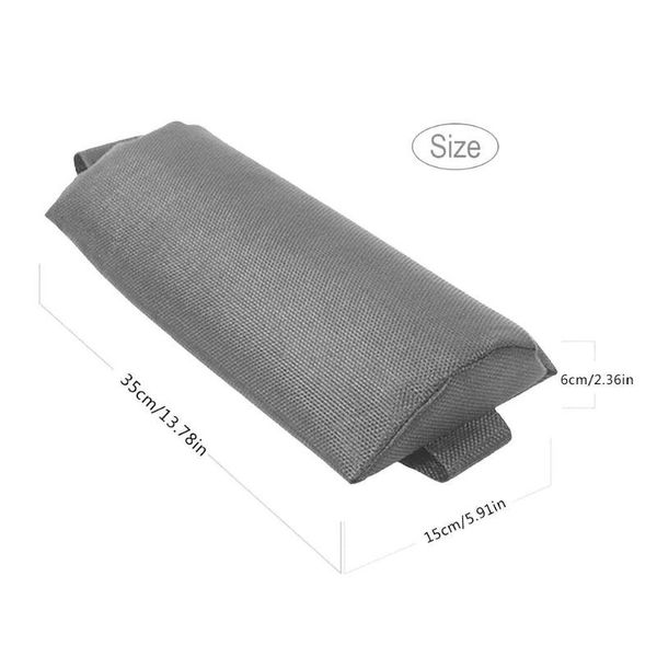 pillow 667a multi-purpose recliner headrest folding chair adjustable head cushion beach sling lounger pad for outdoor backyard
pillow 667a multi-purpose recliner headrest folding chair adjustable head cushion beach sling lounger pad for outdoor backyard