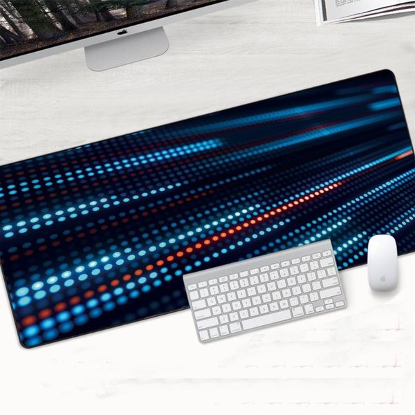 mouse pads & wrist rests diy pad mat xl large locking edge gaming mousepad carpet rubber table lapcomputer mats gamer to keyboard custom
mouse pads & wrist rests diy pad mat xl large locking edge gaming mousepad carpet rubber table lapcomputer mats gamer to keyboard custom