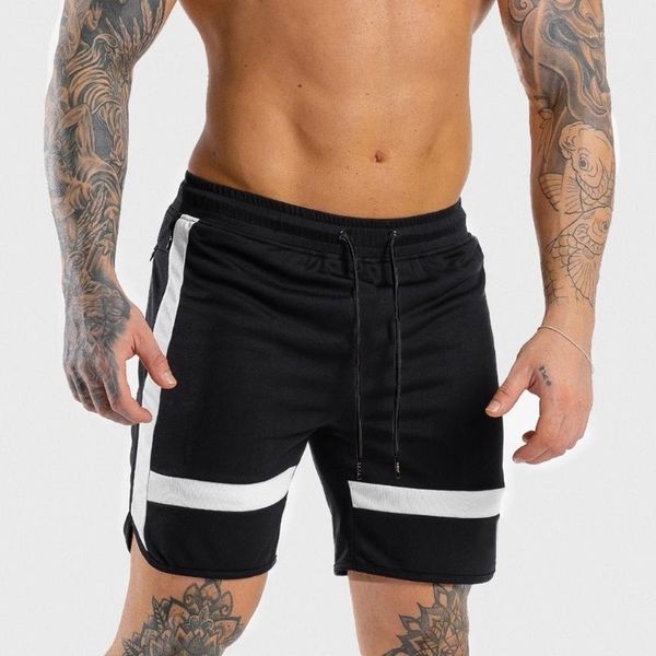 feitong 2020 summer gym shorts men's shorts sports running hip hop trousers casual sports cropped pant1, White;black
feitong 2020 summer gym shorts men's shorts sports running hip hop trousers casual sports cropped pant1, White;black