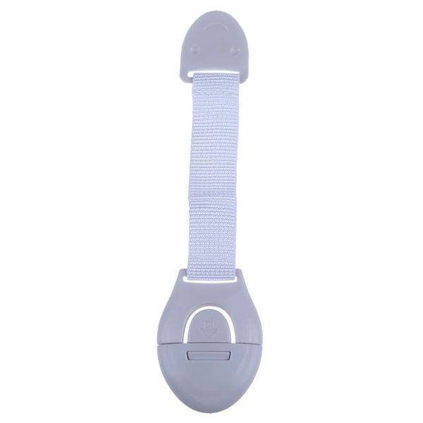 carriers, slings & backpacks door cabinet cupboard lock safety guard for baby child toddler
carriers, slings & backpacks door cabinet cupboard lock safety guard for baby child toddler