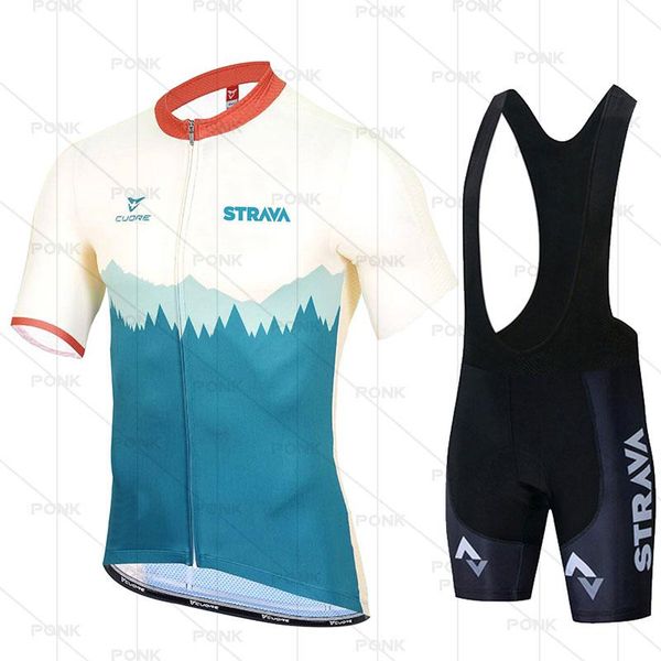 racing sets 2021 strava men summer cycling clothes jersey set bicycle clothing mtb bike outdoor suit, Black;blue
racing sets 2021 strava men summer cycling clothes jersey set bicycle clothing mtb bike outdoor suit, Black;blue
