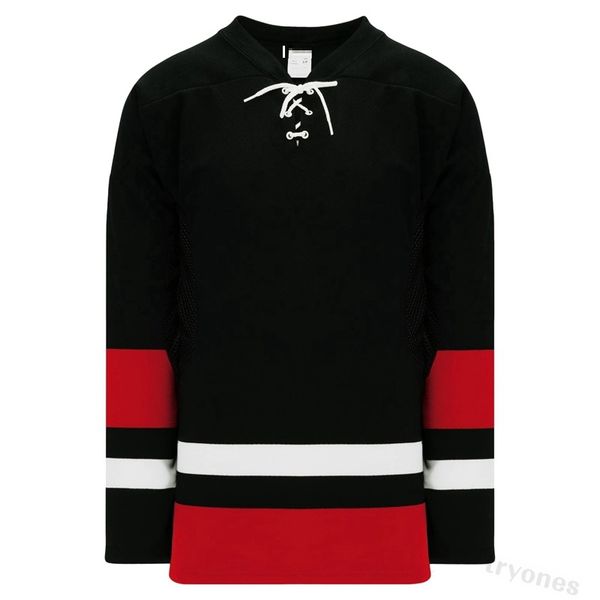 2021 custom mens black hockey jersey womens kids white green blue red any name number stitched shirts s-xxxl b16, Black;red
2021 custom mens black hockey jersey womens kids white green blue red any name number stitched shirts s-xxxl b16, Black;red