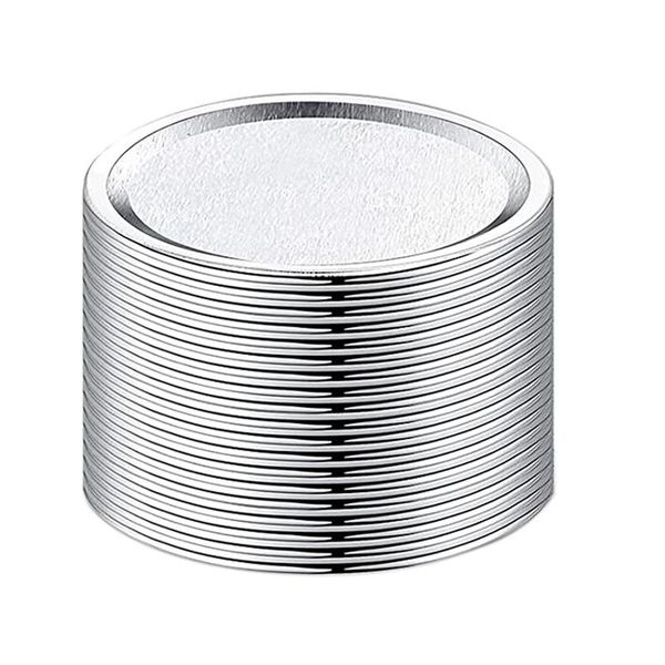 kitchen storage & organization canning lids,mouth lids, split-type metal lid for ball, kerr jar - airtight sealed mason lids
kitchen storage & organization canning lids,mouth lids, split-type metal lid for ball, kerr jar - airtight sealed mason lids