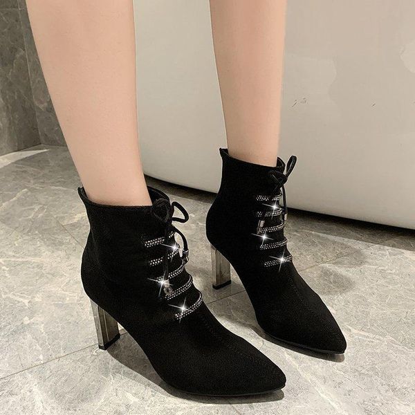 boots women's winter shoes black high woman rubber leather for boot 2021 summer shoe platform long casual
boots women's winter shoes black high woman rubber leather for boot 2021 summer shoe platform long casual