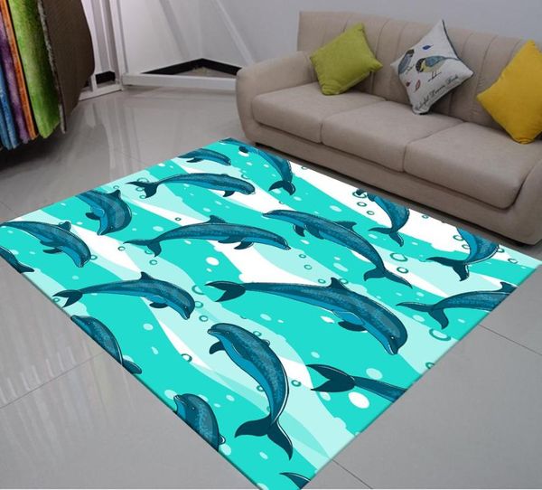 dolphin rug 3d print carpet outdoor home large floor mat tapis for living room crawl carpets kids bedroom rugs
dolphin rug 3d print carpet outdoor home large floor mat tapis for living room crawl carpets kids bedroom rugs