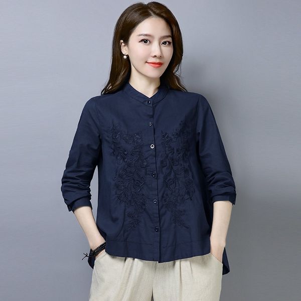 chinese style clothing women clothes 2021 cheongsam chinese traditional shirt blouse cotton hanfu ladies chinese 12200, Red
chinese style clothing women clothes 2021 cheongsam chinese traditional shirt blouse cotton hanfu ladies chinese 12200, Red