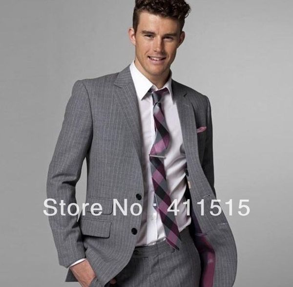 custom made wedding groom wear tuxedos/ men fashion party evening vest dress business grey suit men's suits & blazers, White;black
custom made wedding groom wear tuxedos/ men fashion party evening vest dress business grey suit men's suits & blazers, White;black