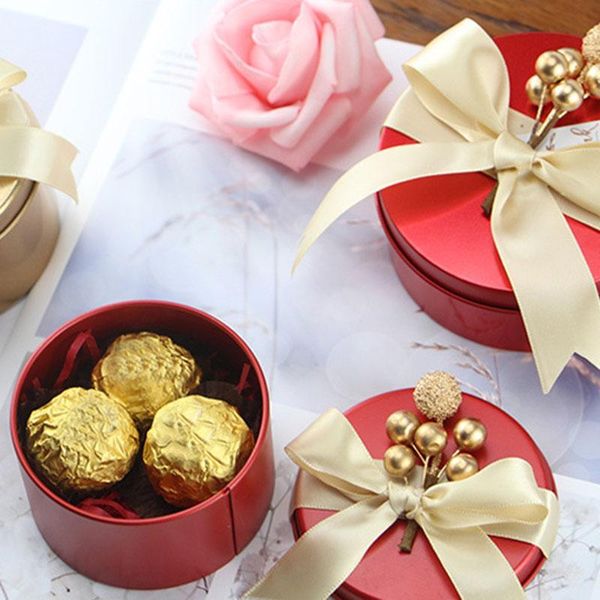 gift wrap high wedding candy chocolate box for favor party bridal shower with ribbon uej
gift wrap high wedding candy chocolate box for favor party bridal shower with ribbon uej