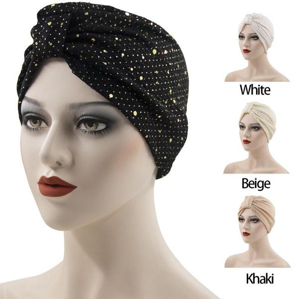 beanie/skull caps women hats ladies' pleated headscarf hat cotton elastic sequins india european and american pullover 532, Blue;gray
beanie/skull caps women hats ladies' pleated headscarf hat cotton elastic sequins india european and american pullover 532, Blue;gray