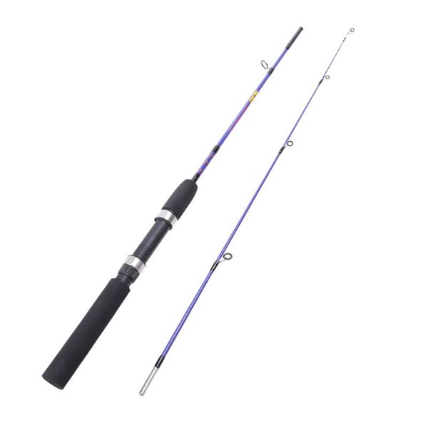 super large fishing weight adjustable pole 1.2m portable fiber reinforce plastic lure rod boat rods
super large fishing weight adjustable pole 1.2m portable fiber reinforce plastic lure rod boat rods