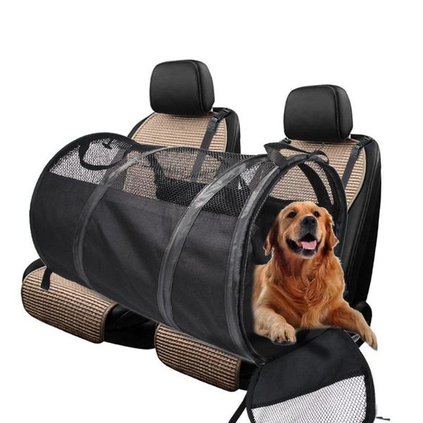 dog car seat covers portable foldable pet handbag breathable cat safe travel carrier bag puppy outdoor indoor use supplies c42
dog car seat covers portable foldable pet handbag breathable cat safe travel carrier bag puppy outdoor indoor use supplies c42