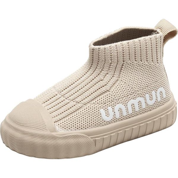 first walkers 12-15.5cm knitted mesh toddler boys girls sneakers,solik slip-on baby autumn spring casual shoes walker
first walkers 12-15.5cm knitted mesh toddler boys girls sneakers,solik slip-on baby autumn spring casual shoes walker